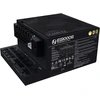 Lian Li EDGE GOLD 1000 80 PLUS Gold maitinimo šaltinis, PCIe 5.1, ATX 3.1 × 1000 vatų, juodas, įskaitant USB šakotuvą