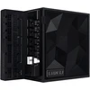 Lian Li EDGE GOLD 1000 80 PLUS Gold maitinimo šaltinis, PCIe 5.1, ATX 3.1 × 1000 vatų, juodas, įskaitant USB šakotuvą