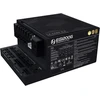 Lian Li EDGE GOLD 1200 80 PLUS Gold PSU, PCIe 5.1, ATX 3.1 – 1.200 Watt, juodos spalvos, inkl. USB-Hub