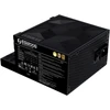 Lian Li EDGE GOLD 1200 80 PLUS Gold PSU, PCIe 5.1, ATX 3.1 – 1.200 Watt, juodos spalvos, inkl. USB-Hub