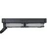 Lian Li GALAHAD II 240 Trinity SL-INF, AiO Vanduo Cooler – juodos spalvos