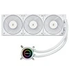 Vandens aušinimas Lian Li Galahad II Trinity Performance 360 (GA2P36W)
