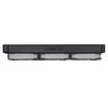 Lian Li GALAHAD II 360 Trinity SL-INF AiO Vanduo Cooler - juodas