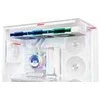 Lian Li HYDROSHIFT II LCD-C 360TL ARGB AiO Vanduo Cooling – Baltas