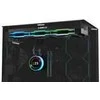 Lian Li HYDROSHIFT II LCD-C 360TL ARGB A