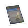 Lian Li KEY-363 pakaitinis raktas