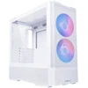 Dėklas|LIAN LI|LANCOOL 207|MidiTower|Dėklo gaminio savybės Skaidrus skydelis|Neįtrauktas|ATX|MicroATX|MiniITX|Spalva Bal
