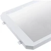 Lian Li Lancool 216 LAN216-2W dulkių filtras – baltos spalvos