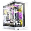 Lian Li O11 Dynamic EVO XL balta