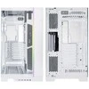 Lian Li O11 Dynamic EVO XL balta