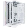 Lian Li O11 Dynamic EVO XL balta
