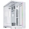 Lian Li O11 Dynamic EVO XL balta