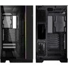 Lian Li O11 Dynamic EVO XL juoda