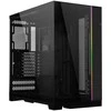 Lian Li O11 Dynamic EVO XL juoda