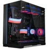 Lian Li O11 Dynamic EVO XL juoda