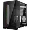 Lian Li O11 Dynamic EVO XL juoda