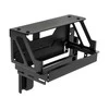 Lian Li Vertical Mount GPU Bracket for O11D Evo – juodas