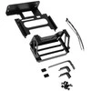 Lian Li Vertical Mount GPU Bracket for O11D Evo – juodas