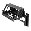 Lian Li Vertical Mount GPU Bracket for O11D Evo – juodas
