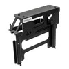 Lian Li Vertical Mount GPU Bracket for O11D Evo – juodas