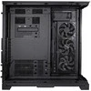 LIAN LI O11D EVO XL UPRIGHT GPU BRACKET
