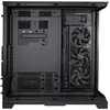 LIAN LI O11D EVO XL UPRIGHT GPU BRACKET