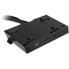 Lian Li Optionales USB-Modul für O11DEX , O11DERGB-X