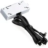 Lian Li Optional USB Module for O11DEX, O11DERGB-X – baltos spalvos