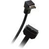 Lian Li Optionales USB-Modul für O11DEX , O11DERGB-X