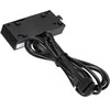 Lian Li Optionales USB-Modul für O11DEX , O11DERGB-X