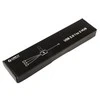 Lian Li PW-U2HB USB keitiklis 1 USB į 3 USB