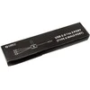 Lian Li PW-U2TPAB USB Hub – juodas