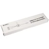 Lian Li PW-U2TPAW USB Hub – baltas