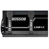 Lian Li RB Series 80 PLUS Bronze Power Supply, semi-modular, ATX 3.1 – 550 Watts, juodas