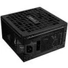 Lian Li RS Series 80 PLUS Gold Power Supply, ATX 3.1, modular – 1,000 Watts, juodas