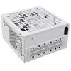 Lian Li RS Series 80 PLUS Gold Power Supply, ATX 3.1, modular – 1,000 Watts, baltas