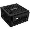 Lian Li RS Series 80 PLUS Gold Power Supply, ATX 3.1, modular – 1,200 Watts, with RS Hub, juodas