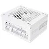 Lian Li SP750 V2 Gold maitinimo šaltinis, modulinis, ATX 3.1 "750 W", baltas