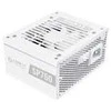 Lian Li SP750 V2 Gold maitinimo šaltinis, modulinis, ATX 3.1 "750 W", baltas
