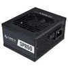 Lian Li SP850 V2 Gold Power Supply, modular, ATX 3.1 – 850 Watts, juodas