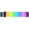 Lian Li Strimer Wireless 24-Pin RGB Motherboard Cable + Controller + 2x 8-Pin CPU Cables