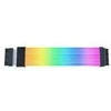 Lian Li Strimer Wireless 24-Pin RGB Mainboardkabel + Controller + 2x 8-Pin CPU-Kabelis