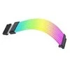 Lian Li Strimer Wireless 24-Pin RGB Mainboardkabel + Controller + Strimer Wireless 12V-2x6 GPU-Kabelis Wide