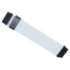 Lian Li Strimer Wireless 24-Pin RGB Mainboardkabel + Controller + 2x 8-Pin CPU-Kabelis