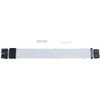 Lian Li Strimer Wireless GPU 2×6+2-Pin RGB GPU-Cable