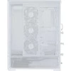 Kompiuterio korpusas Lian Li Lian Li SUP-01 Midi-Tower