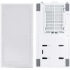 Kompiuterio korpusas Lian Li Lian Li SUP-01 Midi-Tower