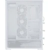 Kompiuterio korpusas Lian Li Lian Li SUP-01 Midi-Tower