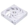 Lian Li UNI FAN P28 – 120mm, baltos spalvos