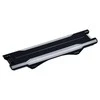Lian Li UNI FAN P28 Side ARGB Strip, Triple Pack – juodos spalvos